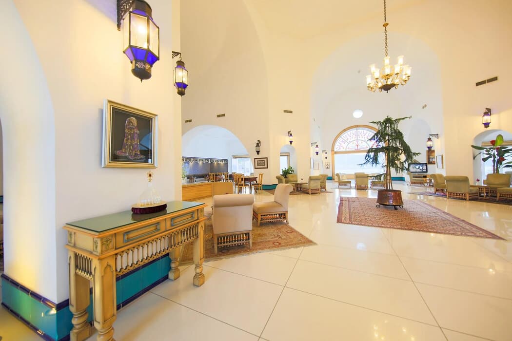 Aile Odası Deniz Manzaralı 3